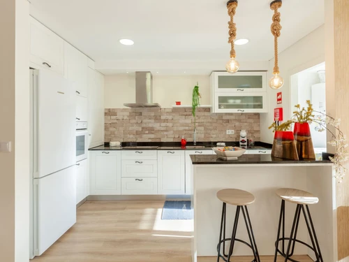 Apartment Braga, 2 bedrooms, 5 persons - photo_1012020842192