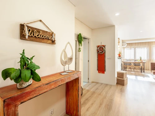 Apartment Braga, 2 bedrooms, 5 persons - photo_1012020842192