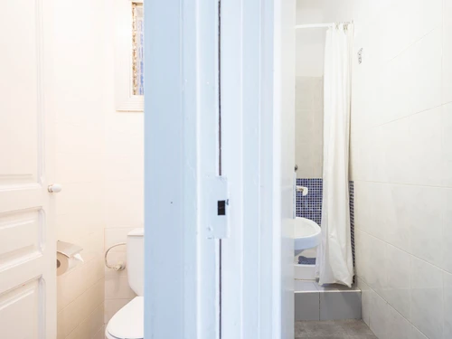 Ferienwohnung Barcelona, 3 Schlafzimmer, 8 Personen - photo_1011874835801