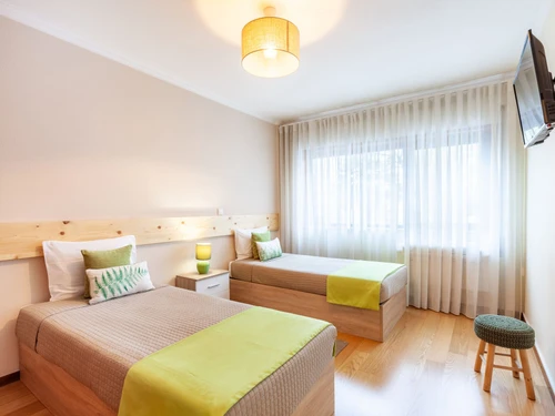 Ferienwohnung Braga, 2 Schlafzimmer, 6 Personen - photo_1012020847736