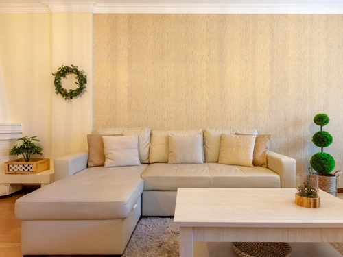 Ferienwohnung Braga, 2 Schlafzimmer, 6 Personen - photo_1012020847736