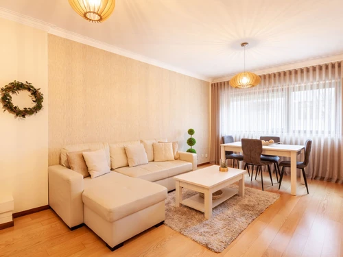 Appartement Braga, 3 pièces, 6 personnes - photo_1012020847736