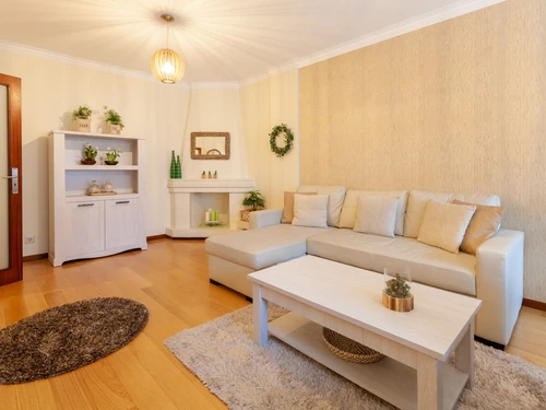 Ferienwohnung Braga, 2 Schlafzimmer, 6 Personen - photo_1012020847736