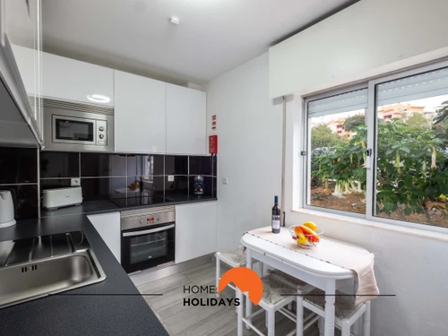 Appartement Albufeira, 4 pièces, 6 personnes - photo_1011865808345