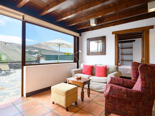 Apartment Masdache, 2 bedrooms, 3 persons - photo_1011865699458