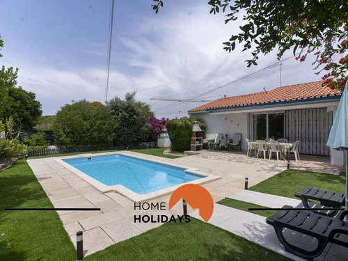 Villa Sesmarias, 3 bedrooms, 6 persons - photo_1011866046966