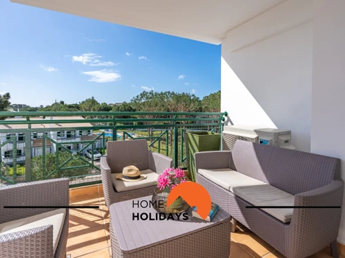 Appartement Albufeira, 3 pièces, 6 personnes - photo_1011866175509