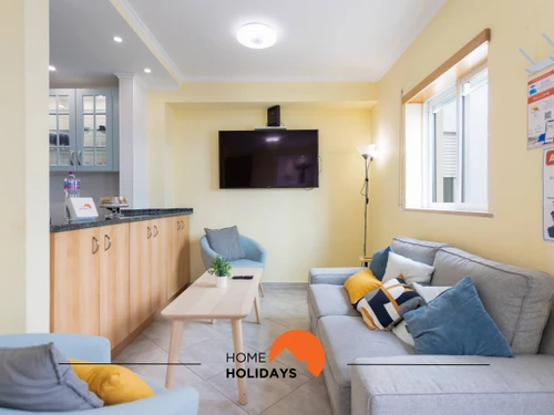 Ferienhaus Albufeira, 3 Schlafzimmer, 6 Personen - photo_1011865973517