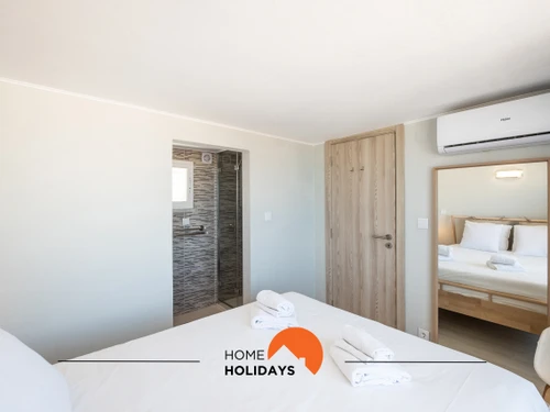 Ferienhaus Albufeira, 3 Schlafzimmer, 6 Personen - photo_1011865973517