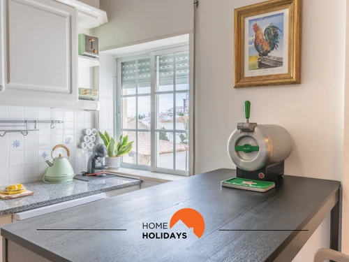 Ferienwohnung Albufeira, 3 Schlafzimmer, 6 Personen - photo_1011866138837