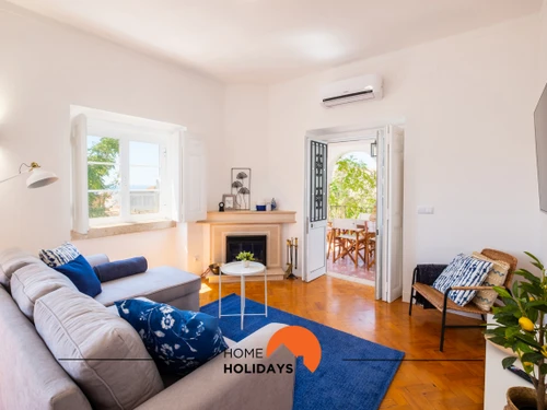 Apartment Albufeira, 3 bedrooms, 8 persons - photo_1011865986340