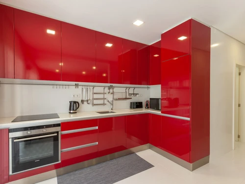 Ferienwohnung Braga, 3 Schlafzimmer, 6 Personen - photo_1012020874268