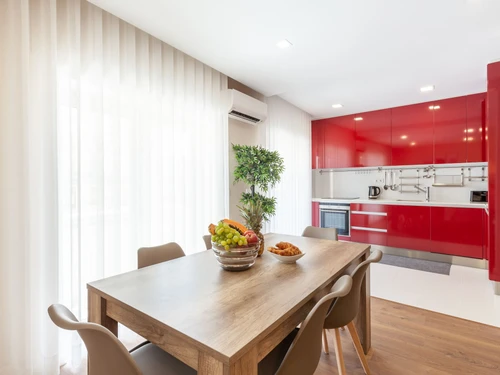 Ferienwohnung Braga, 3 Schlafzimmer, 6 Personen - photo_1012020874268