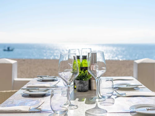 Apartamento Mijas Costa, 2 dormitorios, 4 personas - photo_1011866092576