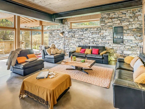 Chalet Tignes, 8 pièces, 14 personnes - photo_1012020876427