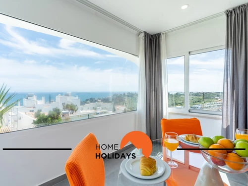 Apartment Albufeira, 2 bedrooms, 4 persons - photo_1011865803491