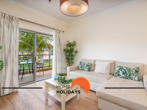 Apartamento Albufeira, 2 dormitorios, 6 personas - photo_1011865935822