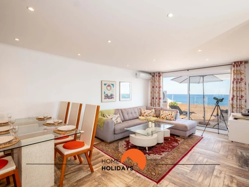 Ferienwohnung Albufeira, 2 Schlafzimmer, 6 Personen - photo_1011865976206