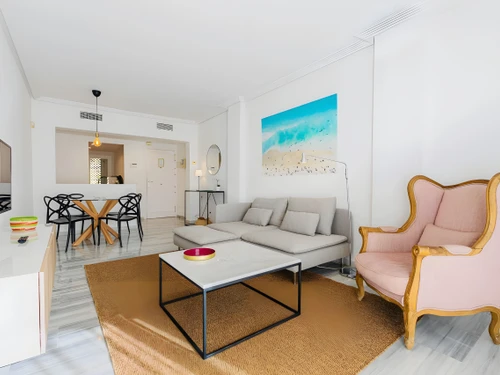 Apartamento Benahavís, 2 dormitorios, 4 personas - photo_1011866050941