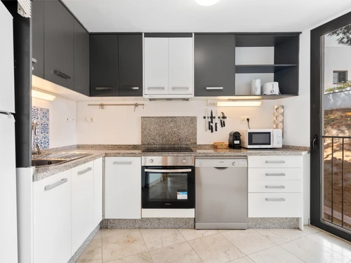 Apartment Fuengirola, 3 bedrooms, 6 persons - photo_1011866156296