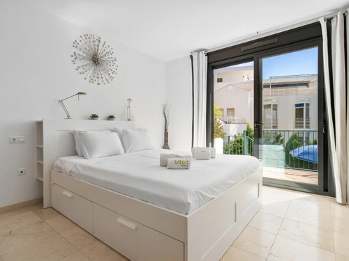 Apartment Fuengirola, 3 bedrooms, 6 persons - photo_1011866156296