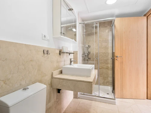 Apartment Fuengirola, 3 bedrooms, 6 persons - photo_1011866156296