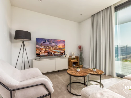 Apartamento Fuengirola, 2 dormitorios, 4 personas - photo_1011865896210