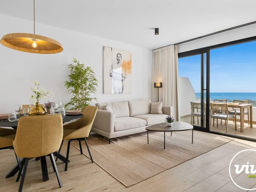 Apartment Estepona, 2 bedrooms, 4 persons - photo_1011888517731