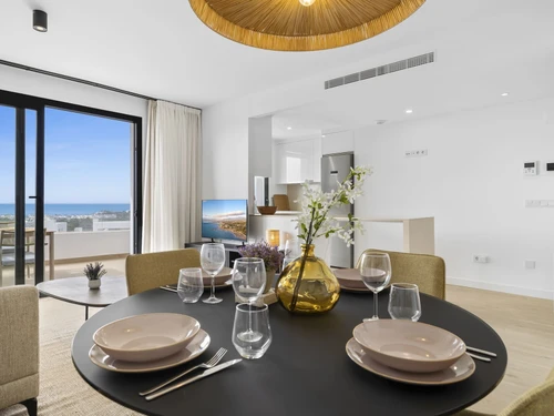 Apartamento Estepona, 2 dormitorios, 4 personas - photo_1011888517731