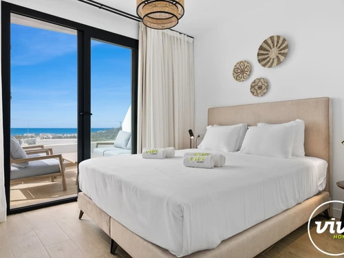 Apartamento Estepona, 2 dormitorios, 4 personas - photo_1011888517731