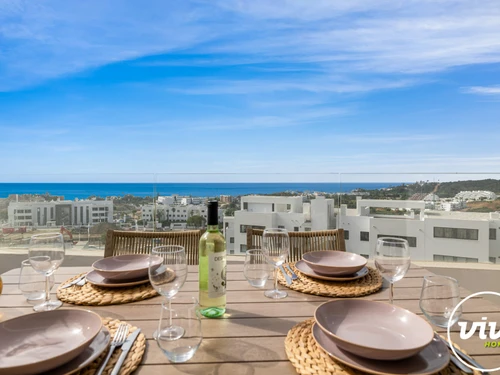 Apartamento Estepona, 2 dormitorios, 4 personas - photo_1011888517731