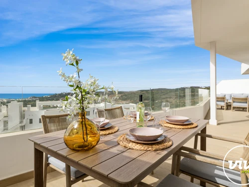 Apartamento Estepona, 2 dormitorios, 4 personas - photo_1011888517731