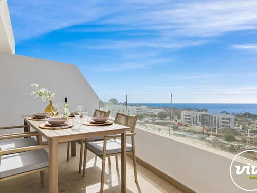 Apartamento Estepona, 2 dormitorios, 4 personas - photo_1011888517731