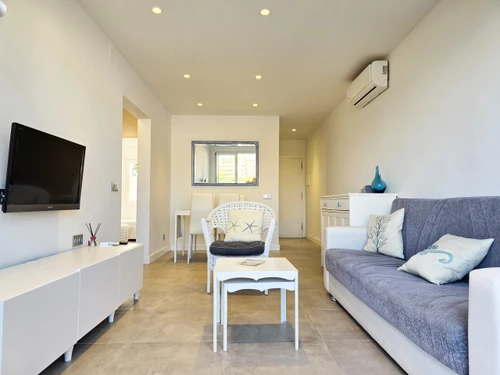 Apartment L'Escala, 2 bedrooms, 4 persons - photo_1011982496963