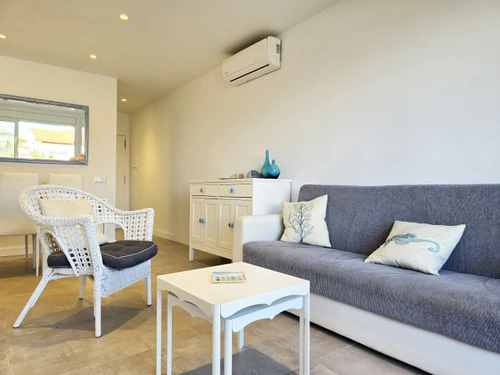 Apartment L'Escala, 2 bedrooms, 4 persons - photo_1011982496963