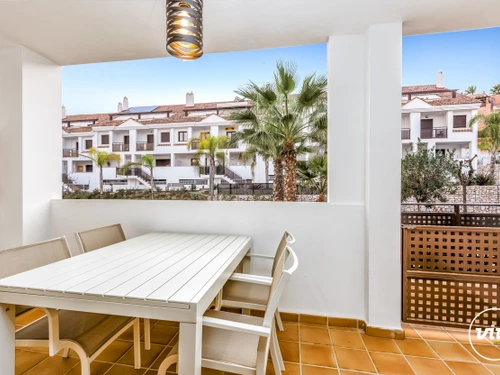 Gasthaus La Cala de Mijas, 3 Schlafzimmer, 6 Personen - photo_1011866196338