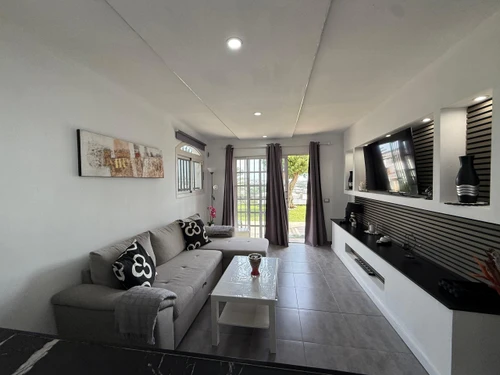 Bungalow Maspalomas, 1 Schlafzimmer, 4 Personen - photo_1012008341966