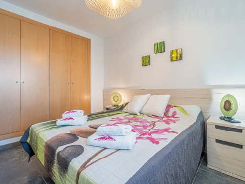 Appartement Empuriabrava, 2 pièces, 4 personnes - photo_19081728705