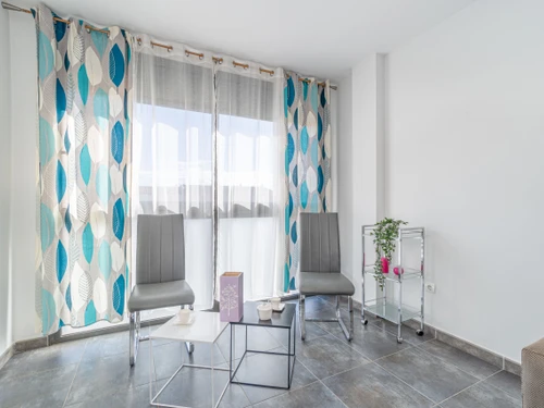 Appartement Empuriabrava, 2 pièces, 4 personnes - photo_19081728705