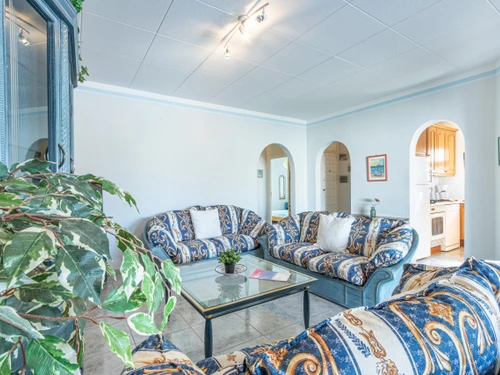 Villa Empuriabrava, 4 pièces, 6 personnes - photo_19081725627