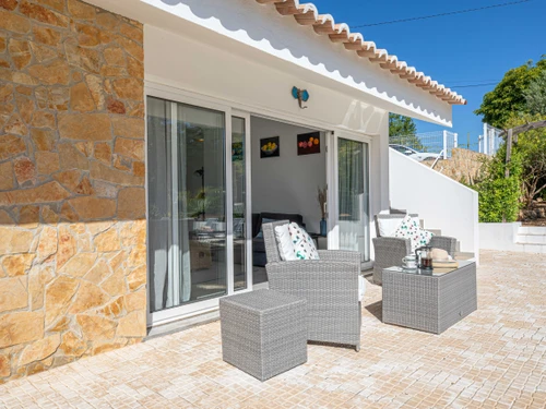 Villa Moncarapacho, 2 Schlafzimmer, 4 Personen - photo_1012020904286