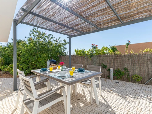 Villa Moncarapacho, 2 Schlafzimmer, 4 Personen - photo_1012020904286