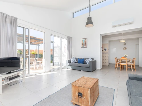 Villa Moncarapacho, 2 Schlafzimmer, 4 Personen - photo_1012020904286