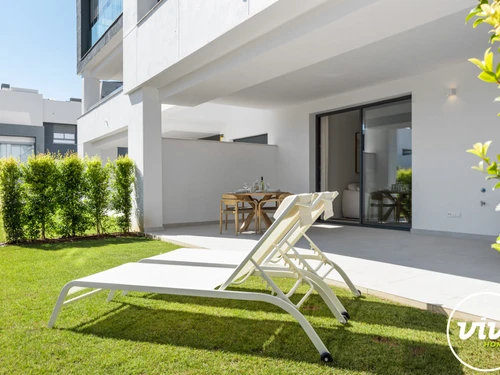 Apartamento Estepona, 2 dormitorios, 4 personas - photo_1011888231299