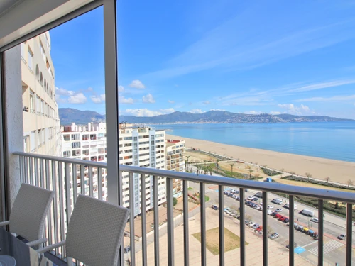 Estudio Ampuriabrava, estudio, 3 personas - photo_19081723022