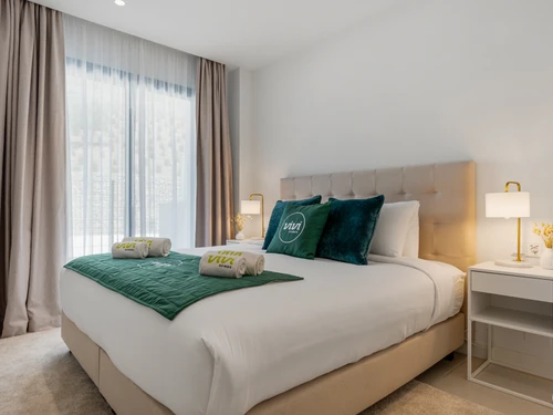 Apartamento Fuengirola, 2 dormitorios, 4 personas - photo_1011866131601