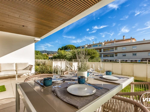 Apartment Marbella, 2 bedrooms, 4 persons - photo_1011866073532