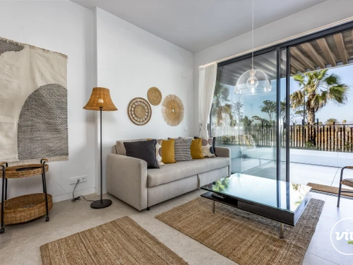 Apartamento Torremolinos, 1 dormitorio, 3 personas - photo_1011866113159