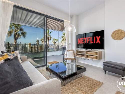 Apartamento Torremolinos, 1 dormitorio, 3 personas - photo_1011866113159