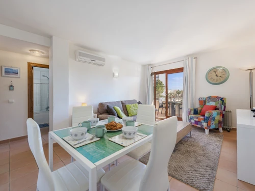 Apartment Port de Pollença, 2 bedrooms, 2 persons - photo_1011865950278
